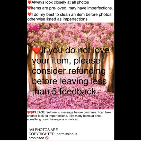 A NEW DAY Fanny pack - Picture 5 of 5